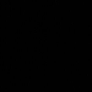 Meet your Posher, Playboy